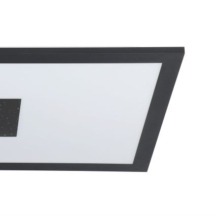 Eglo - Plafoniera LED LED/26W/230V