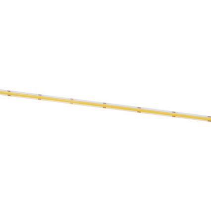 Eglo - LED-Streifen 2m LED/16W/24/230V 3000K