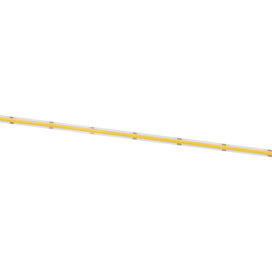 Eglo - LED-Streifen 2m LED/16W/24/230V 3000K
