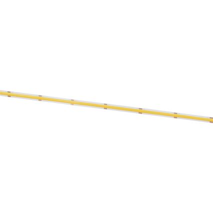 Eglo - Striscia LED dimmerabile 2m LED/13,2W/24/230V 2700-6500K + telecomando