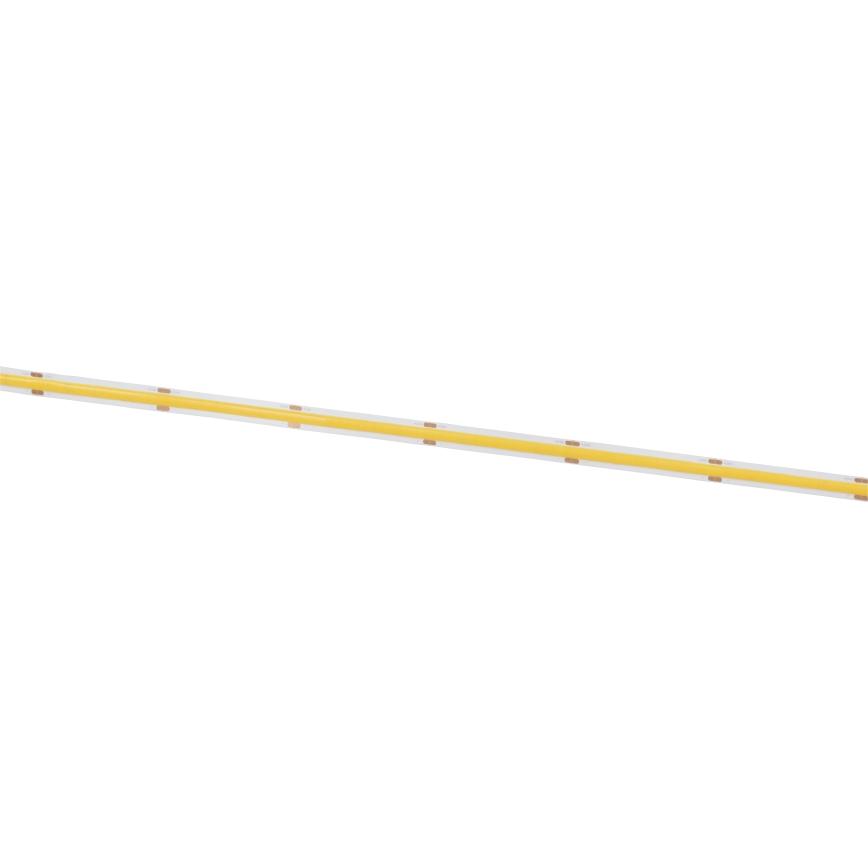 Eglo - Striscia LED dimmerabile 2m LED/13,2W/24/230V 2700-6500K + telecomando