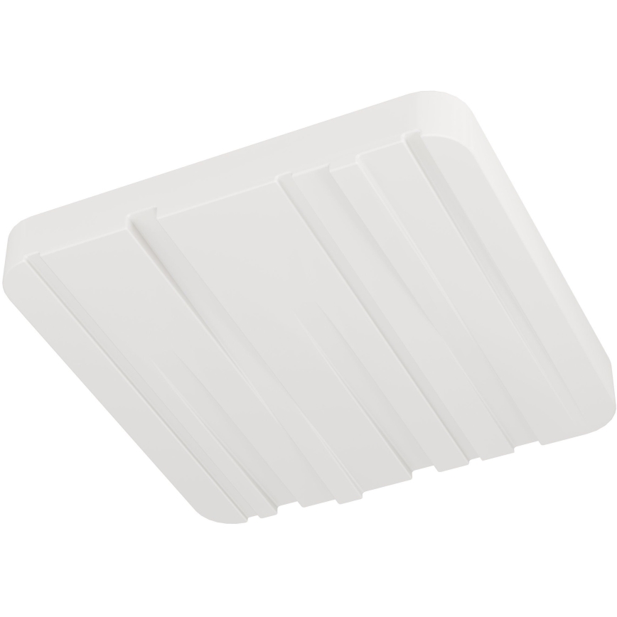 Eglo - LED Deckenleuchte LED/14,6W/230V