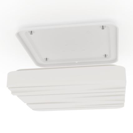 Eglo - LED Deckenleuchte LED/14,6W/230V