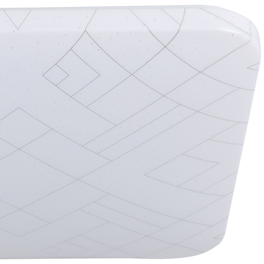 Eglo - LED Deckenleuchte LED/19,5W/230V