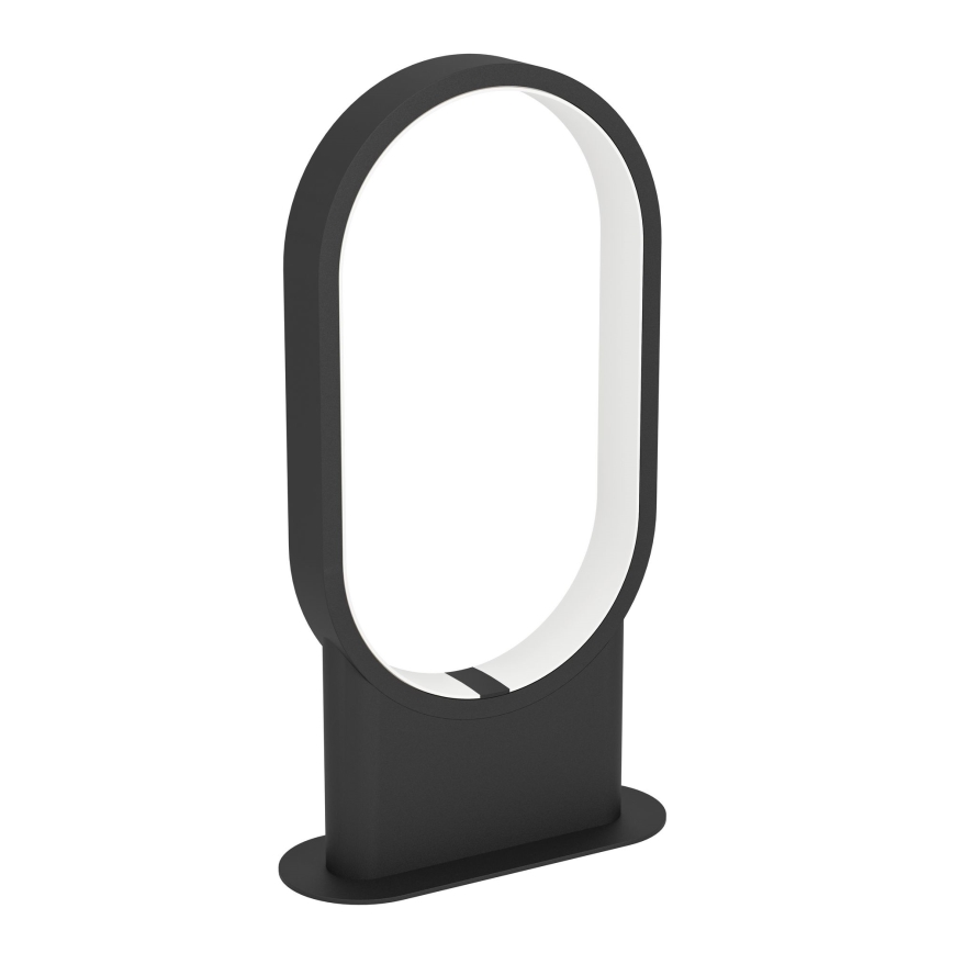 Eglo - LED-Tischlampe LED/10,8W/230V