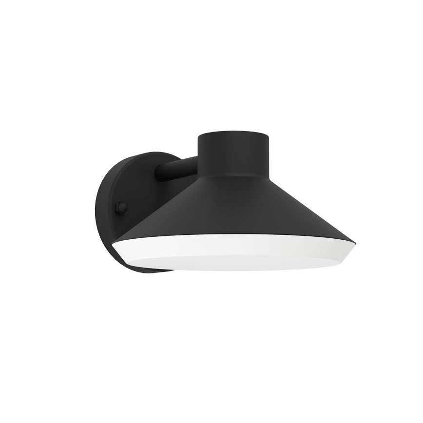 Eglo - Applique a LED da esterno 1xGU10/4,6W/230V IP44