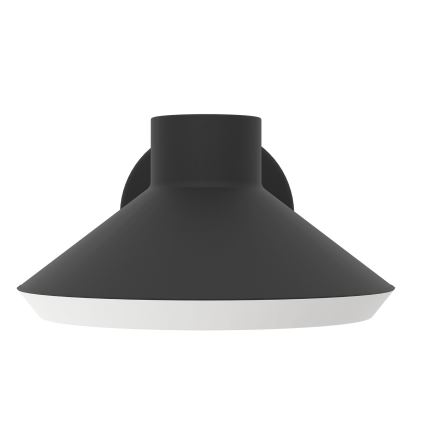 Eglo - Applique a LED da esterno 1xGU10/4,6W/230V IP44