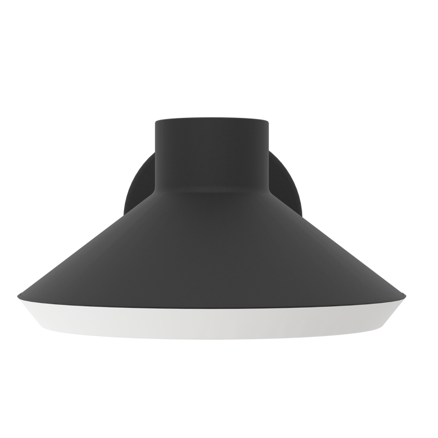 Eglo - Applique a LED da esterno 1xGU10/4,6W/230V IP44