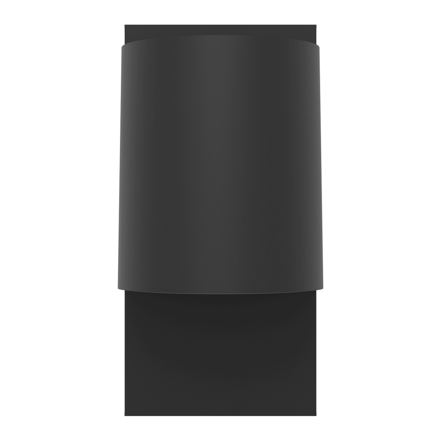 Eglo - Applique a LED da esterno 1xGU10/4,6W/230V IP54
