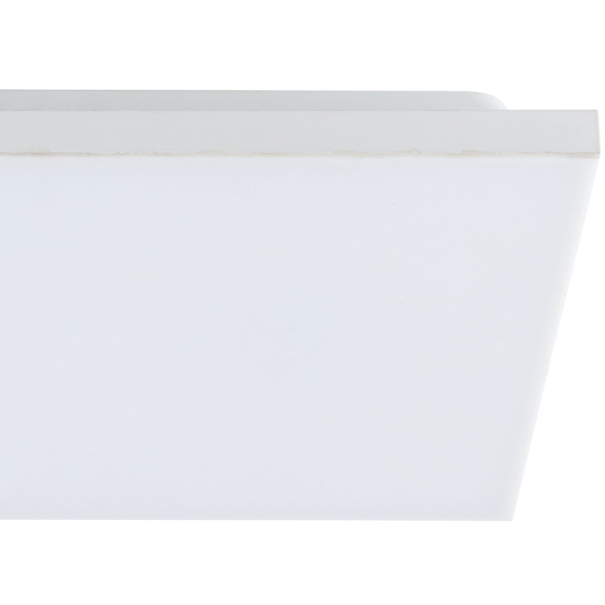 Eglo - Plafoniera LED LED/10,8W/230V