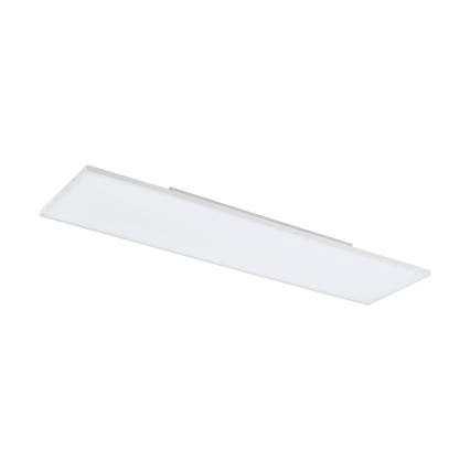 Eglo - LED Deckenleuchte LED/32W/230V