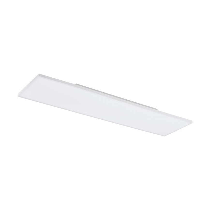 Eglo - LED Deckenleuchte LED/32W/230V