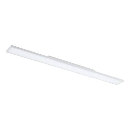 Eglo - Plafoniera LED LED/20,5W/230V 4000K 118,7 cm
