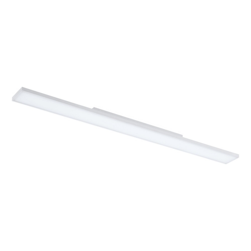 Eglo - Plafoniera LED LED/20,5W/230V 4000K 118,7 cm