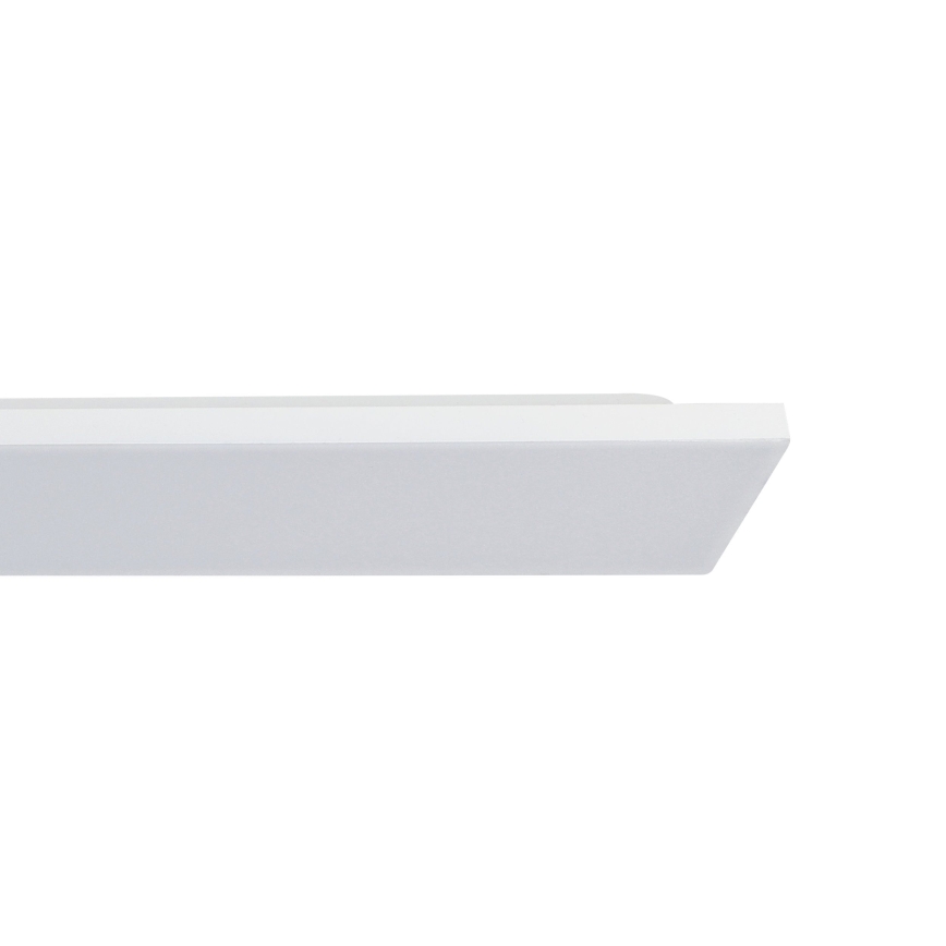 Eglo - Plafoniera LED LED/20,5W/230V 4000K 118,7 cm