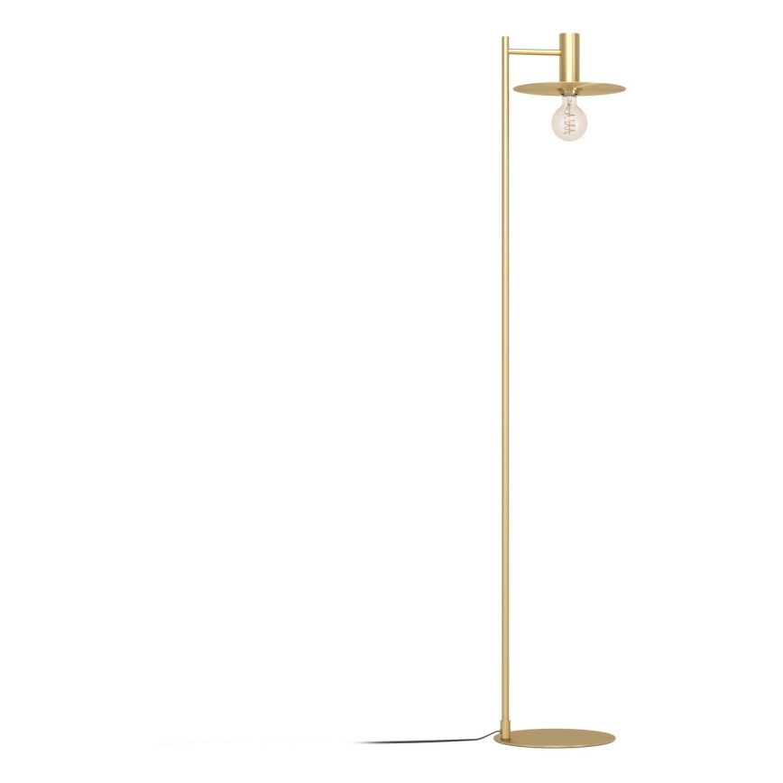 Eglo - Lampadaire 1xE27/40W/230V