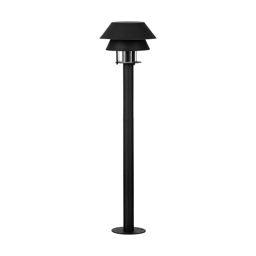 Eglo - Außenleuchte 1xE27/40W/230V 80 cm IP65