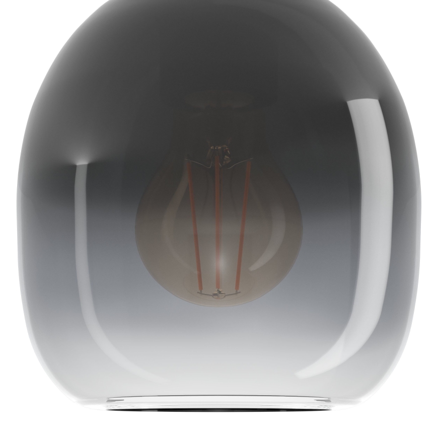 Eglo - Applique 1xE27/40W/230V