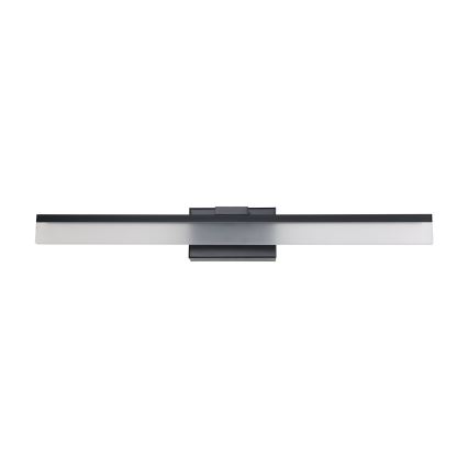 Eglo - Applique a LED da bagno LED/11W/230V IP44