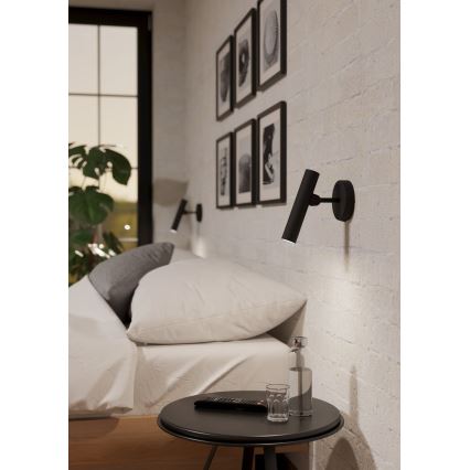 Eglo - Applique a LED LED/5W/230V