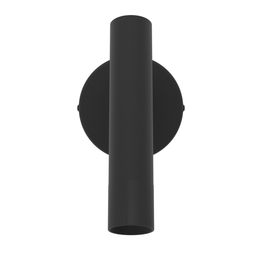 Eglo - Applique a LED LED/5W/230V