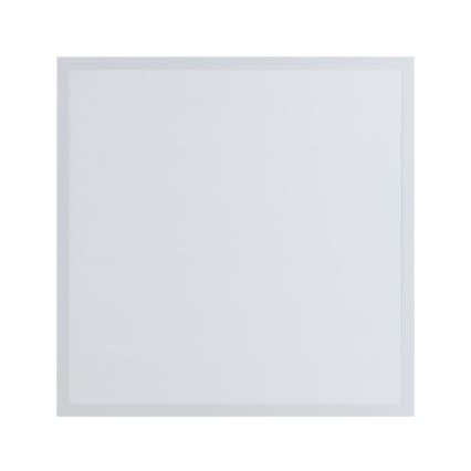 Eglo - LED-Aufbaupanel LED/34,5W/230V 60x60 cm