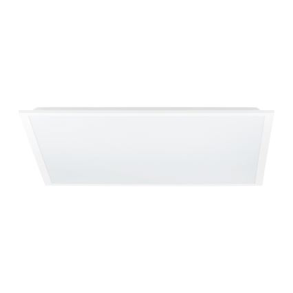 Eglo - LED Panneau en saillie LED/34,5W/230V 60x60 cm