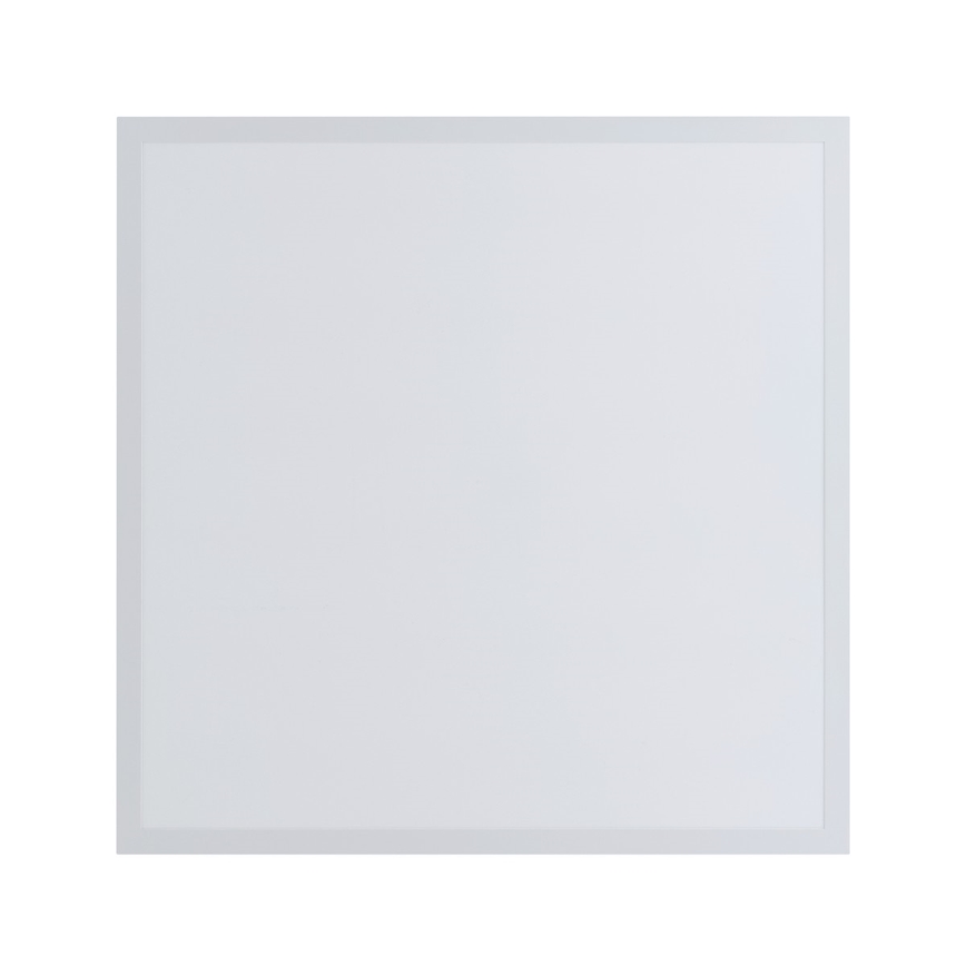 Eglo - Pannello a plafone LED LED/34,5W/230V 60x60 cm
