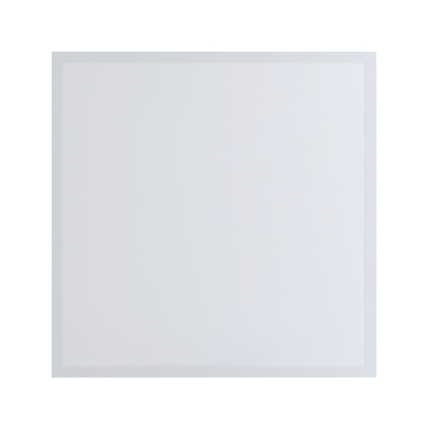 Eglo - Oberflächenmontierbares LED-Panel LED/33W/230V 62x62 cm