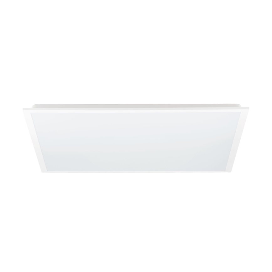 Eglo - Panneau en saillie LED LED/33W/230V 62x62 cm
