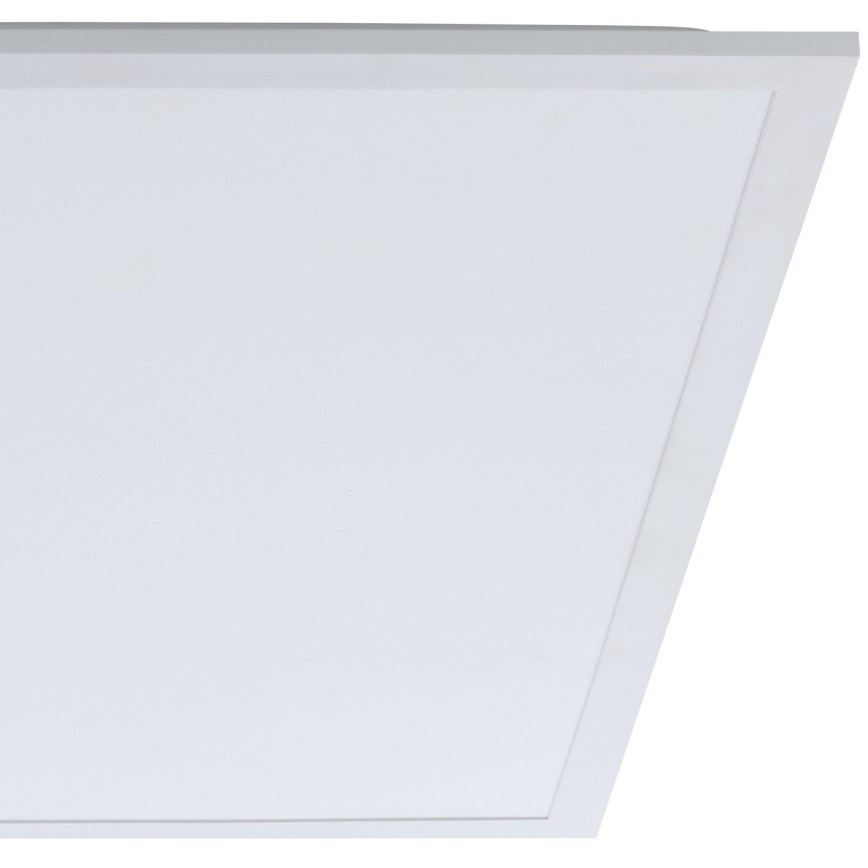 Eglo - Panneau LED à montage en surface LED/33W/230V 62x62 cm