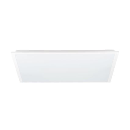 Eglo - Pannello a plafone LED LED/33W/230V 62x62 cm