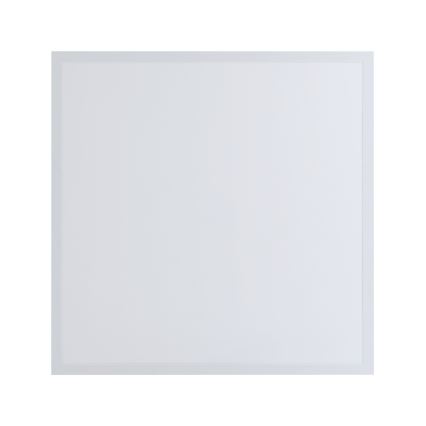 Eglo - Pannello LED a montaggio superficiale 33W/230V 62x62 cm