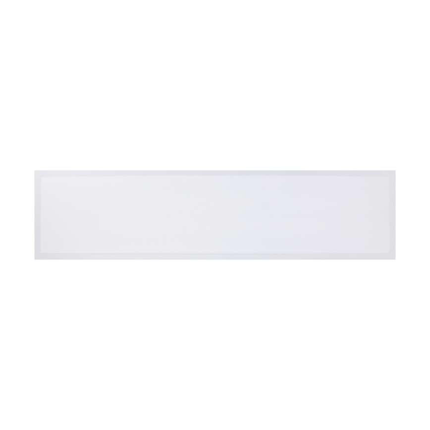Eglo - LED-Aufbaupanel LED/34,5W/230V 120x30 cm