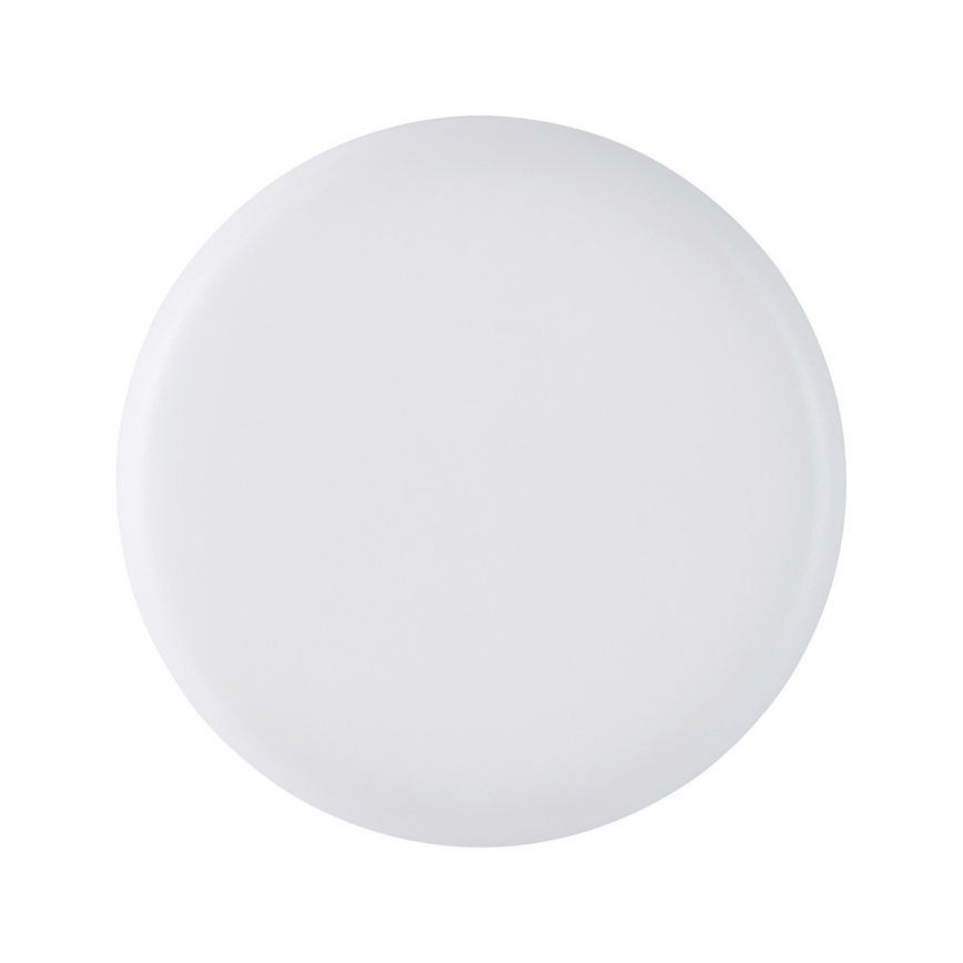 Eglo - Lampada LED da incasso per bagni LED/4,5W/230V diametro 7,5 cm IP65