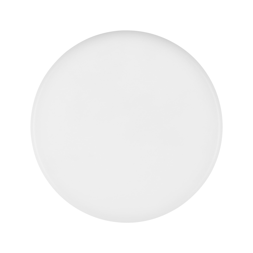 Eglo - Lampada LED da incasso per bagni LED/11,5W/230V diametro 15,5 cm IP65