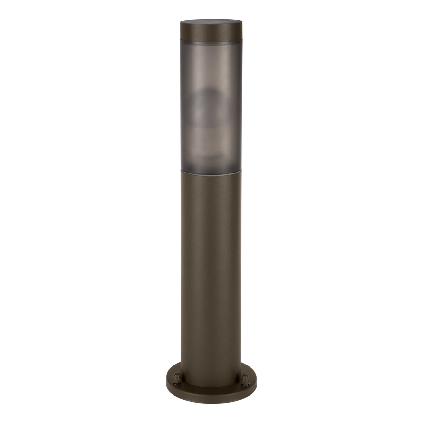 Eglo - Auβenleuchte mit Sensor 1xE27/15W/230V 45 cm IP44