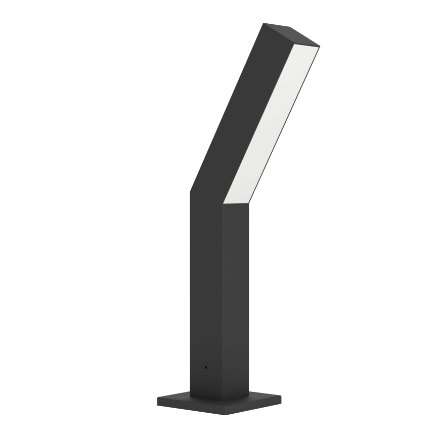 Eglo - Lampada LED da esterno 2xLED/4,5W/230V IP44