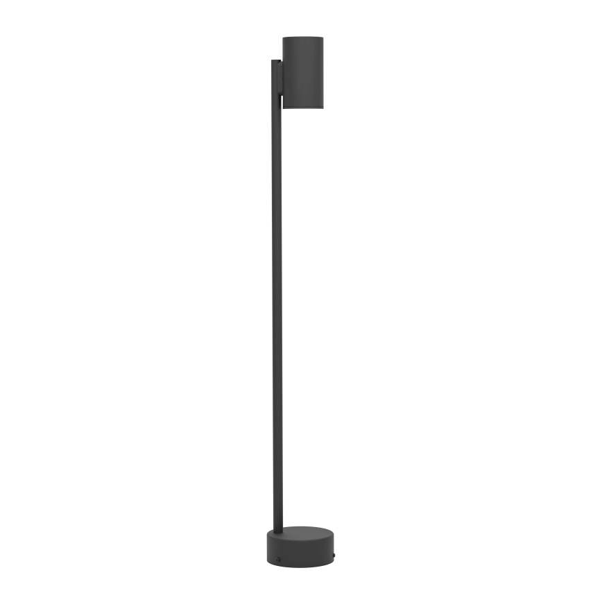 Eglo - LED-Außenleuchte 1xGU10/2,8W/230V IP44