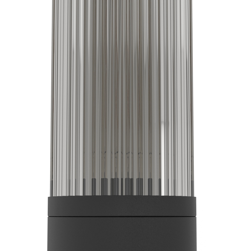 Eglo - Outdoor-Wandleuchte 1xE27/15W/230V IP54