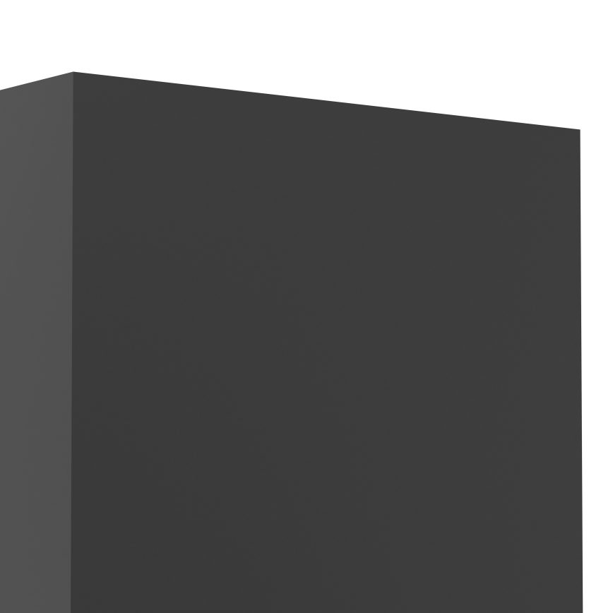 Eglo - Applique murale 2xLED/1,5W/230V 3000K noir