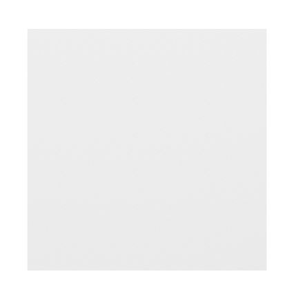 Eglo - Applique a LED 2xLED/1,5W/230V 3000K bianco