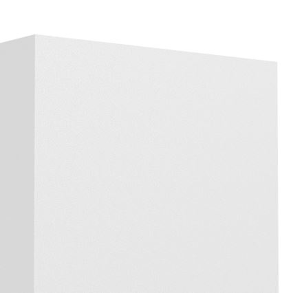 Eglo - Applique a LED 2xLED/1,5W/230V 3000K bianco