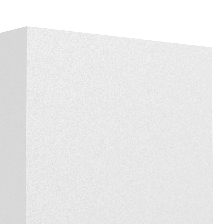 Eglo - Applique a LED 2xLED/1,5W/230V 3000K bianco