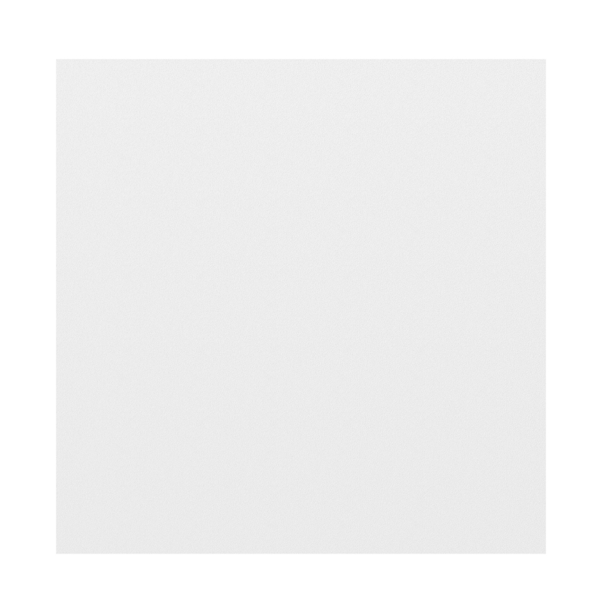 Eglo - Applique murale 2xLED/1,5W/230V 3000K blanc