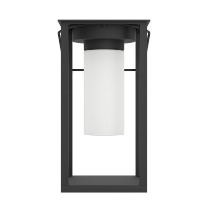 Eglo - LED Solare lampada da tavolo LED/3,3W/3,7V IP44
