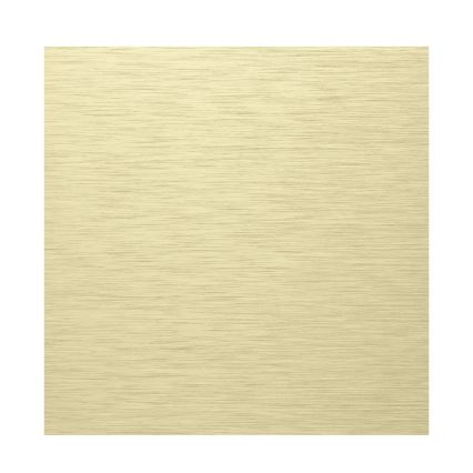 Eglo - Applique a LED 2xLED/1,5W/230V 3000K oro