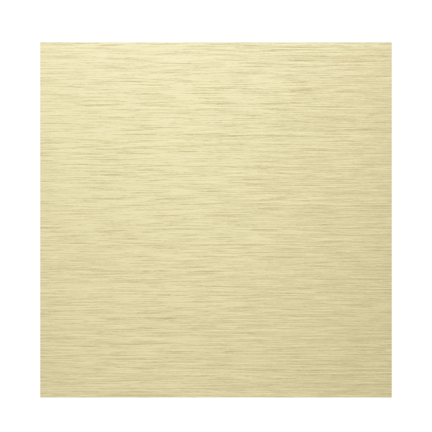 Eglo - Applique a LED 2xLED/1,5W/230V 3000K oro