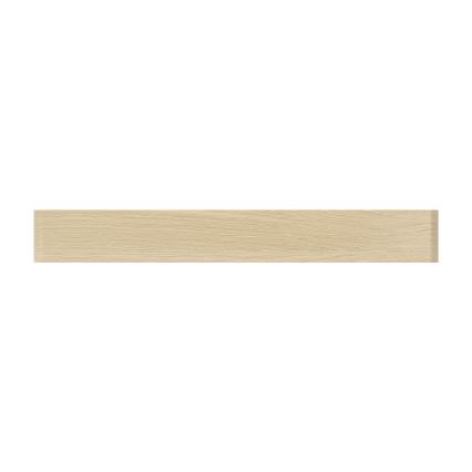 Eglo - Applique murale salle de bain LED/26,5W/230V 3000K IP44 beige