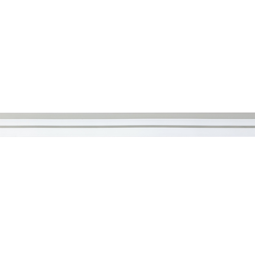 Eglo - Ruban RGBW à intensité variable 5m LED/30W/230V 3000-6500K